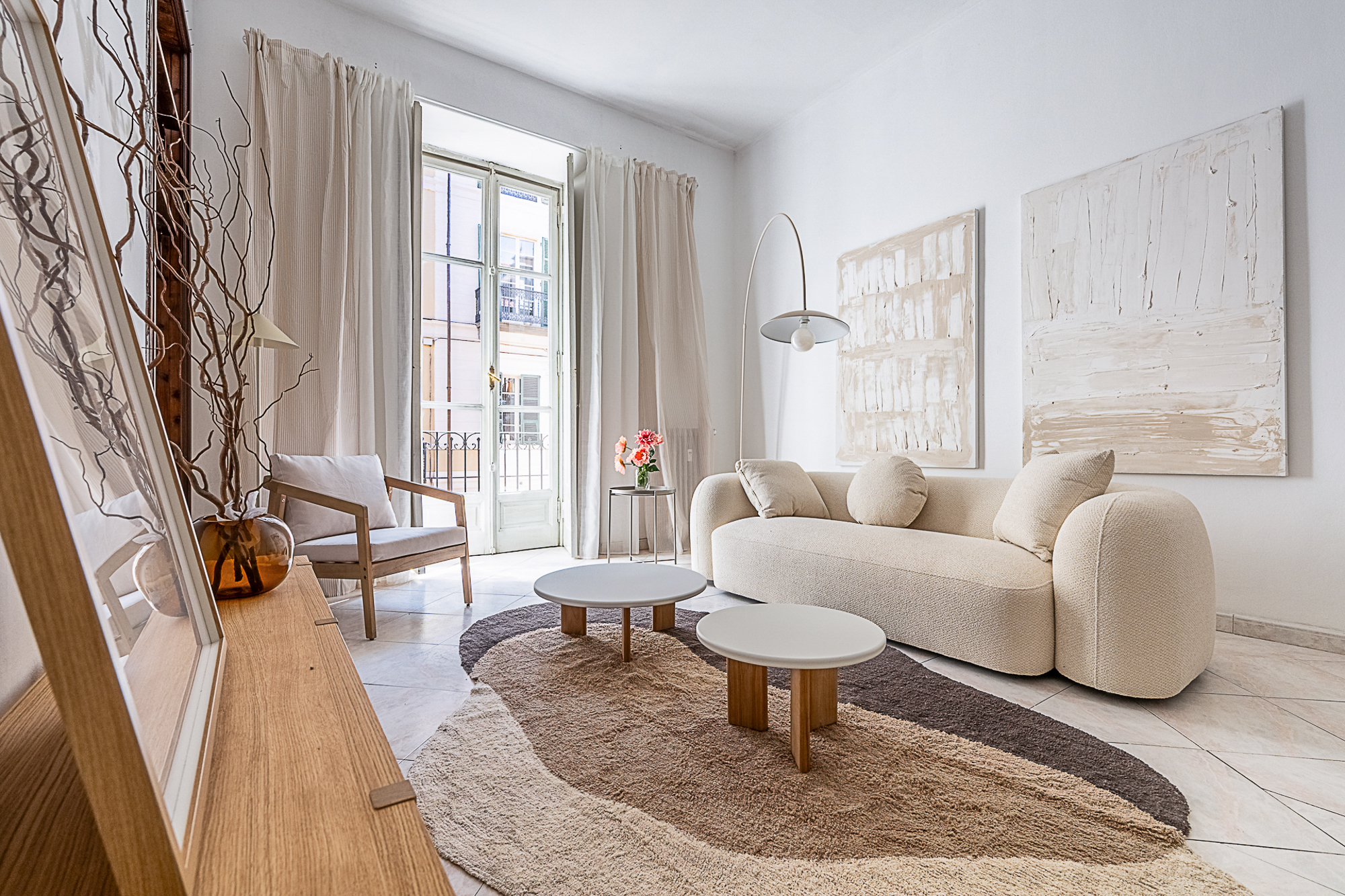 Torino_vanchiglia_11-32