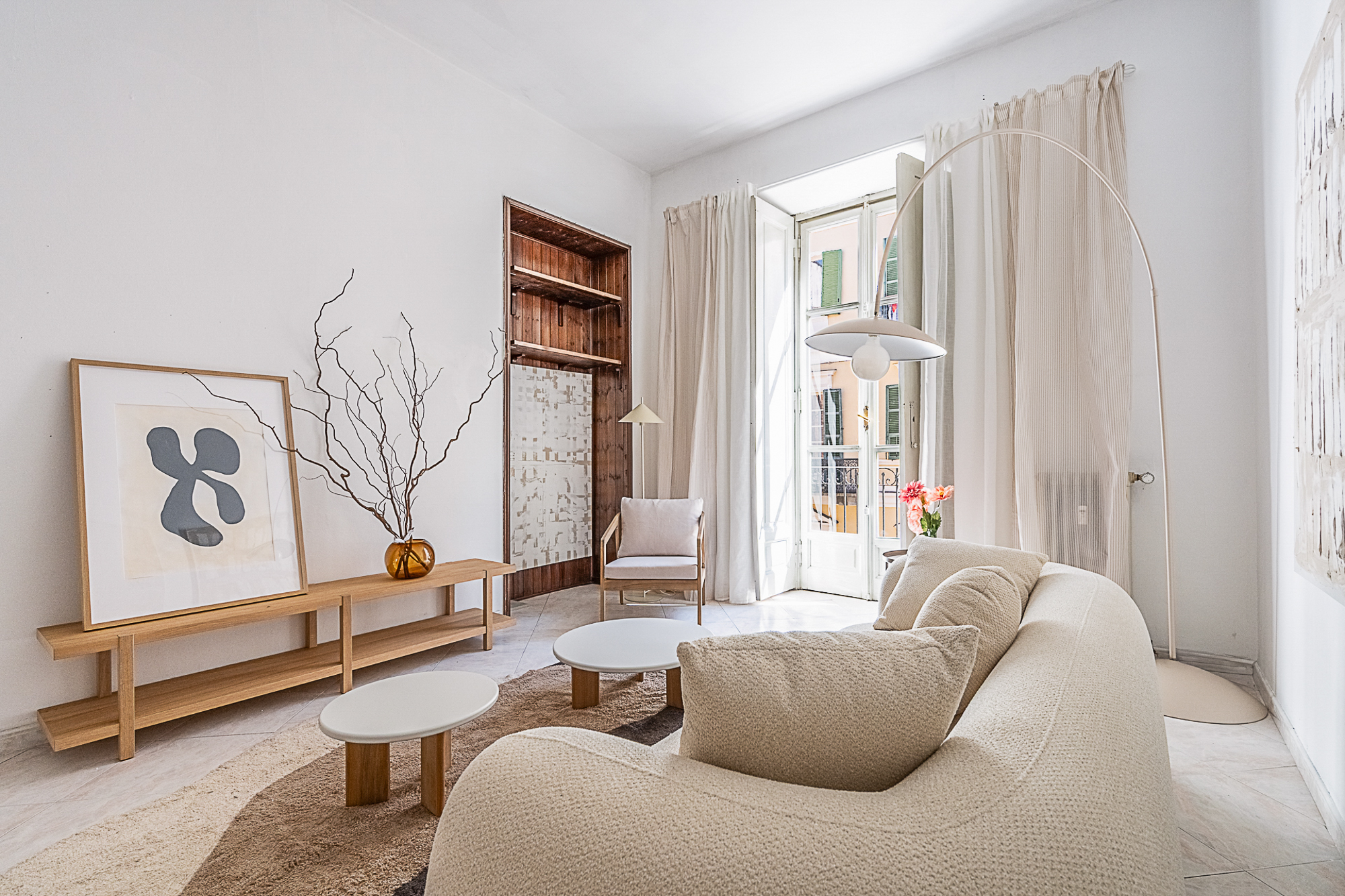 Torino_vanchiglia_11-33