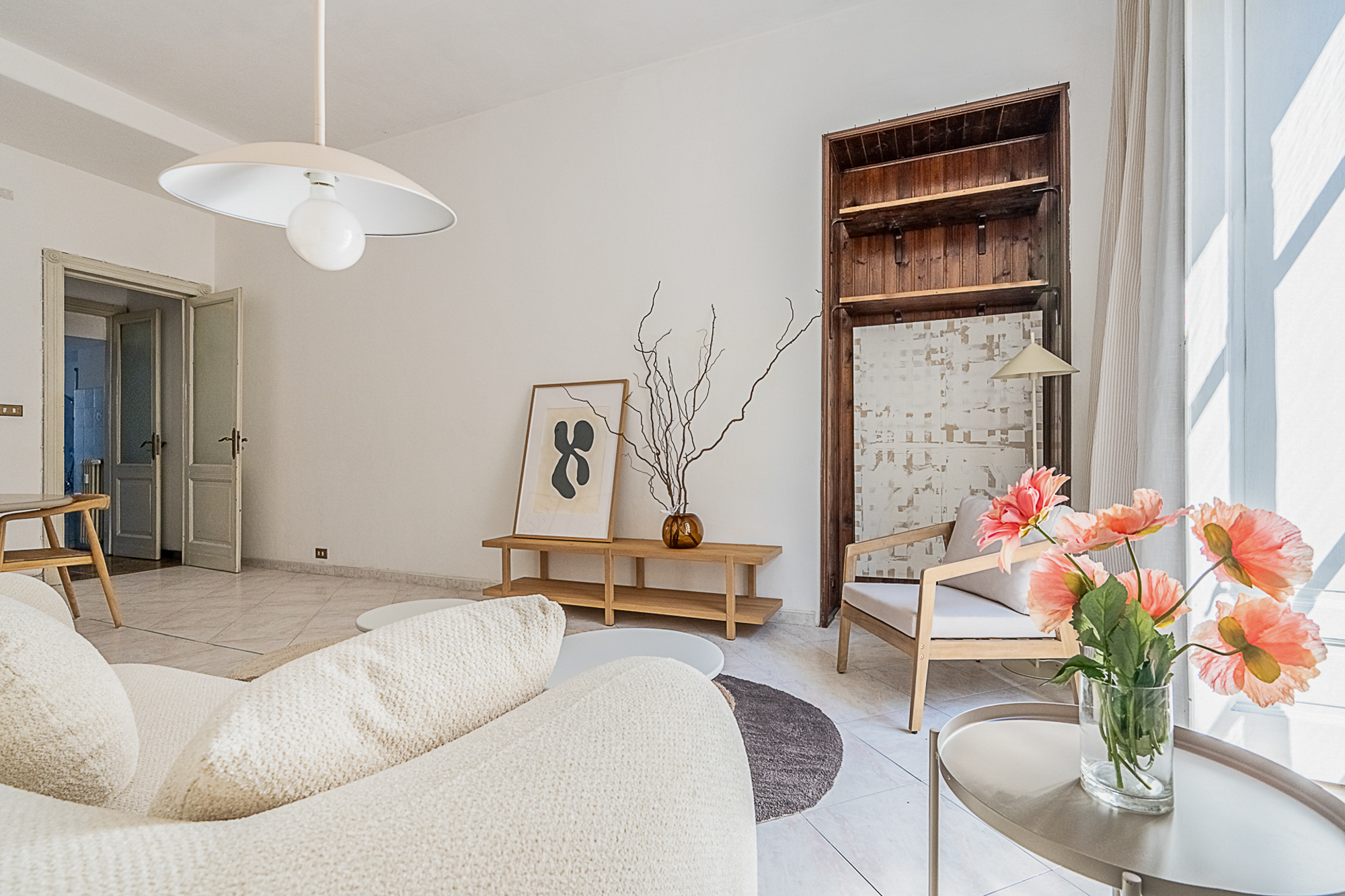 Torino_vanchiglia_11-34