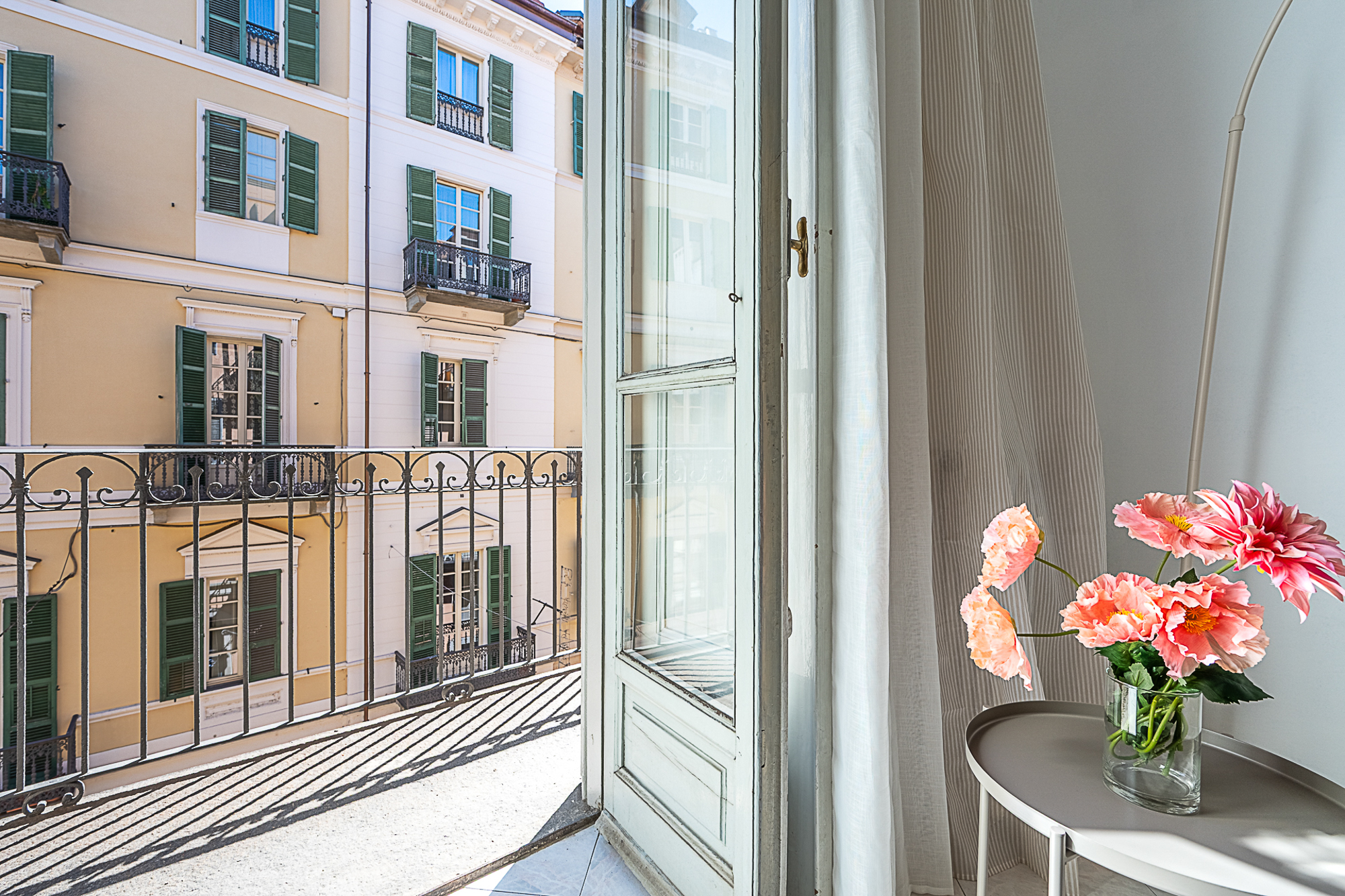 Torino_vanchiglia_11-36