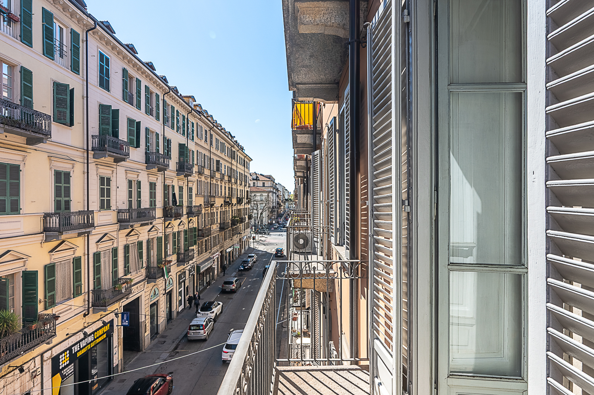 Torino_vanchiglia_11-37