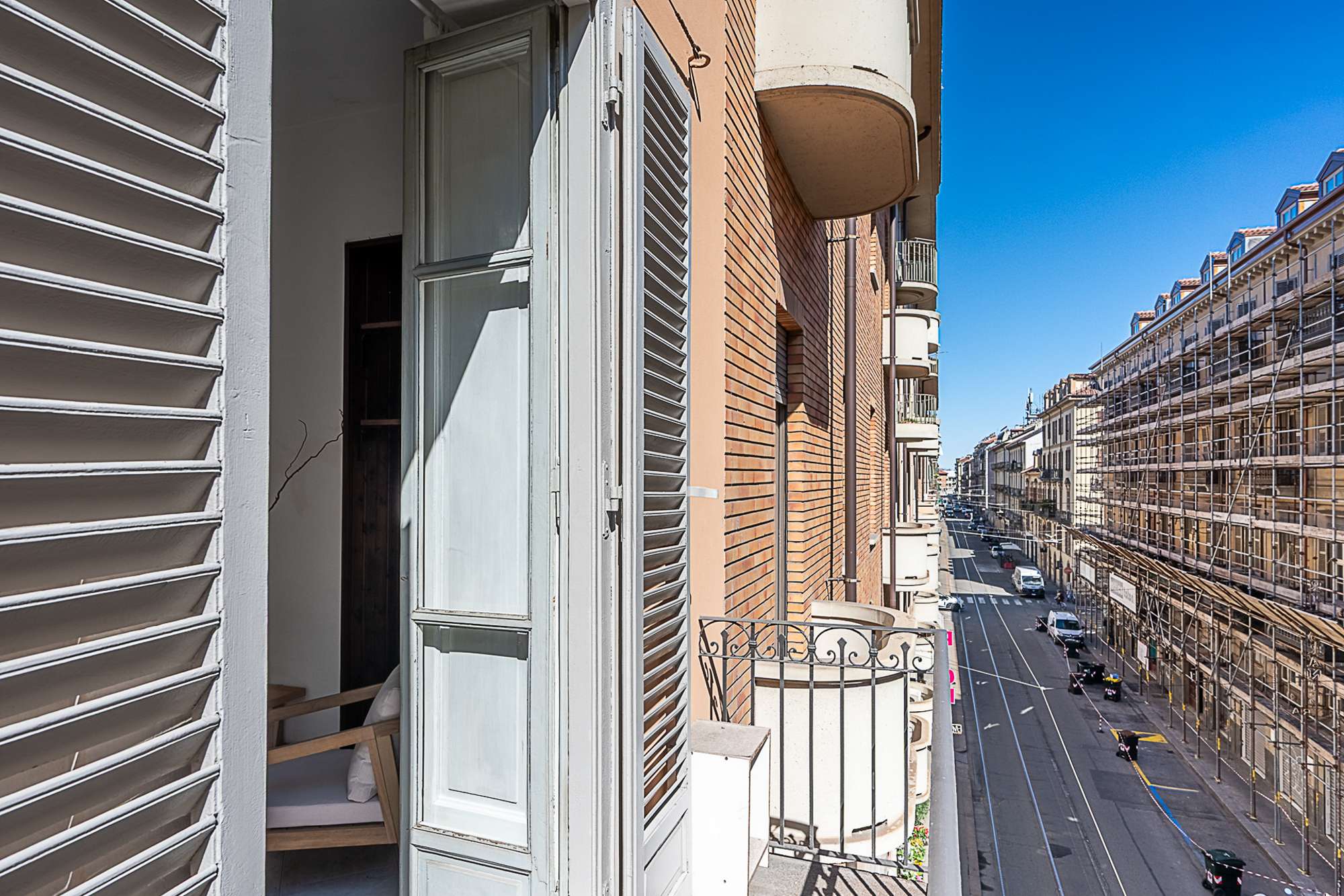 Torino_vanchiglia_11-38