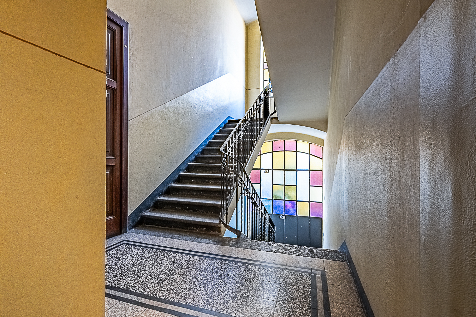 Torino_vanchiglia_11-4