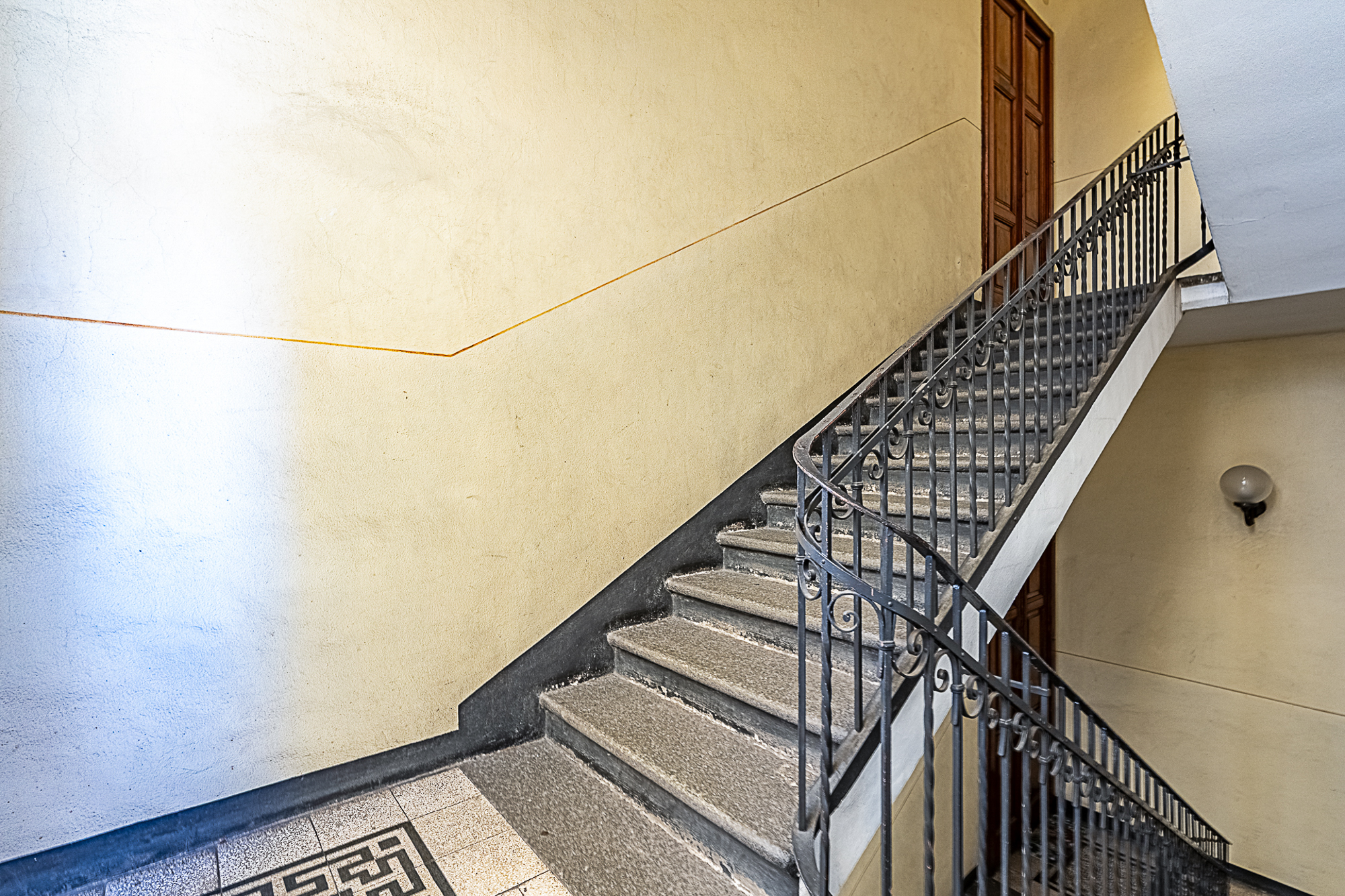 Torino_vanchiglia_11-5