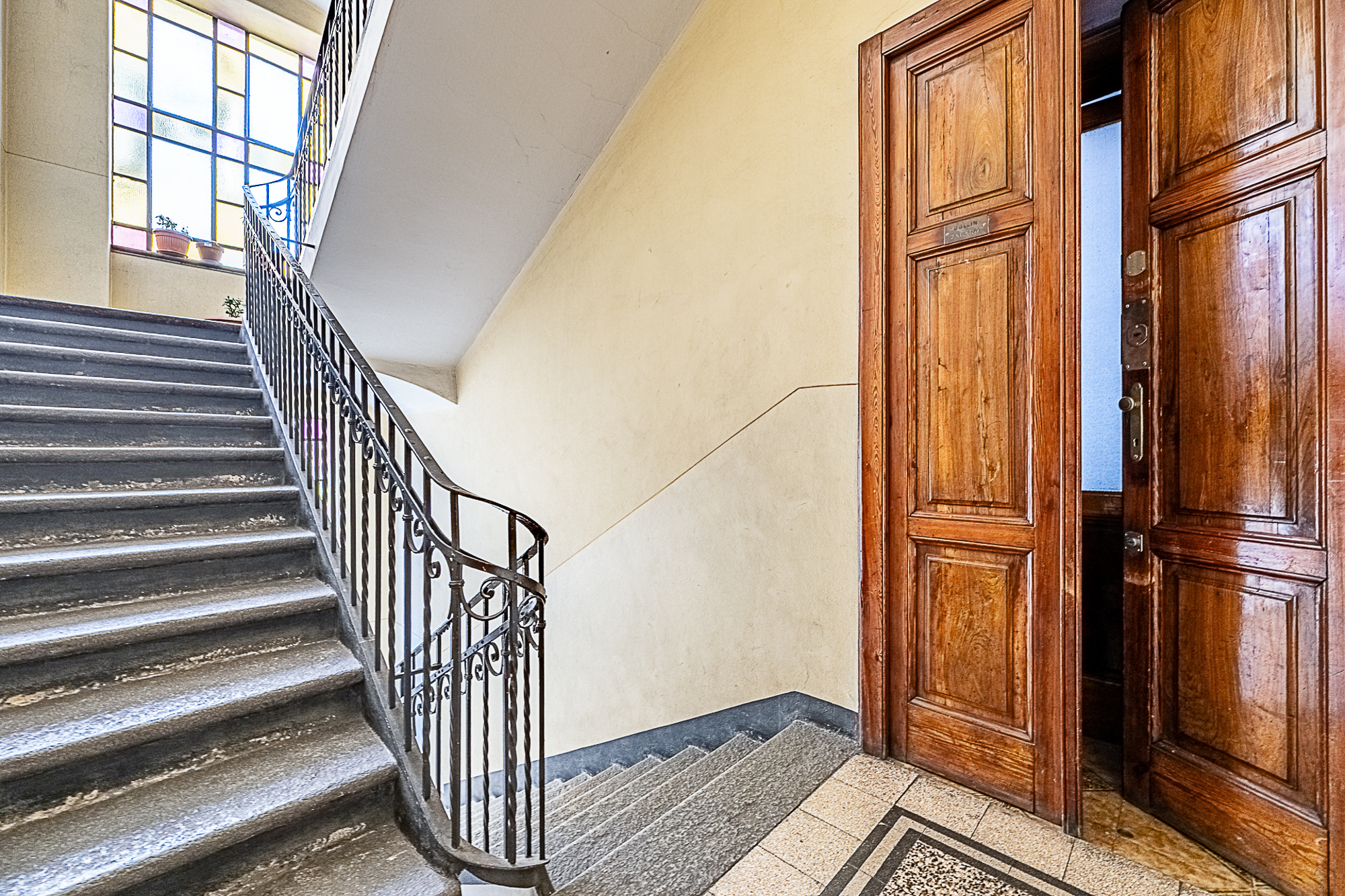 Torino_vanchiglia_11-6