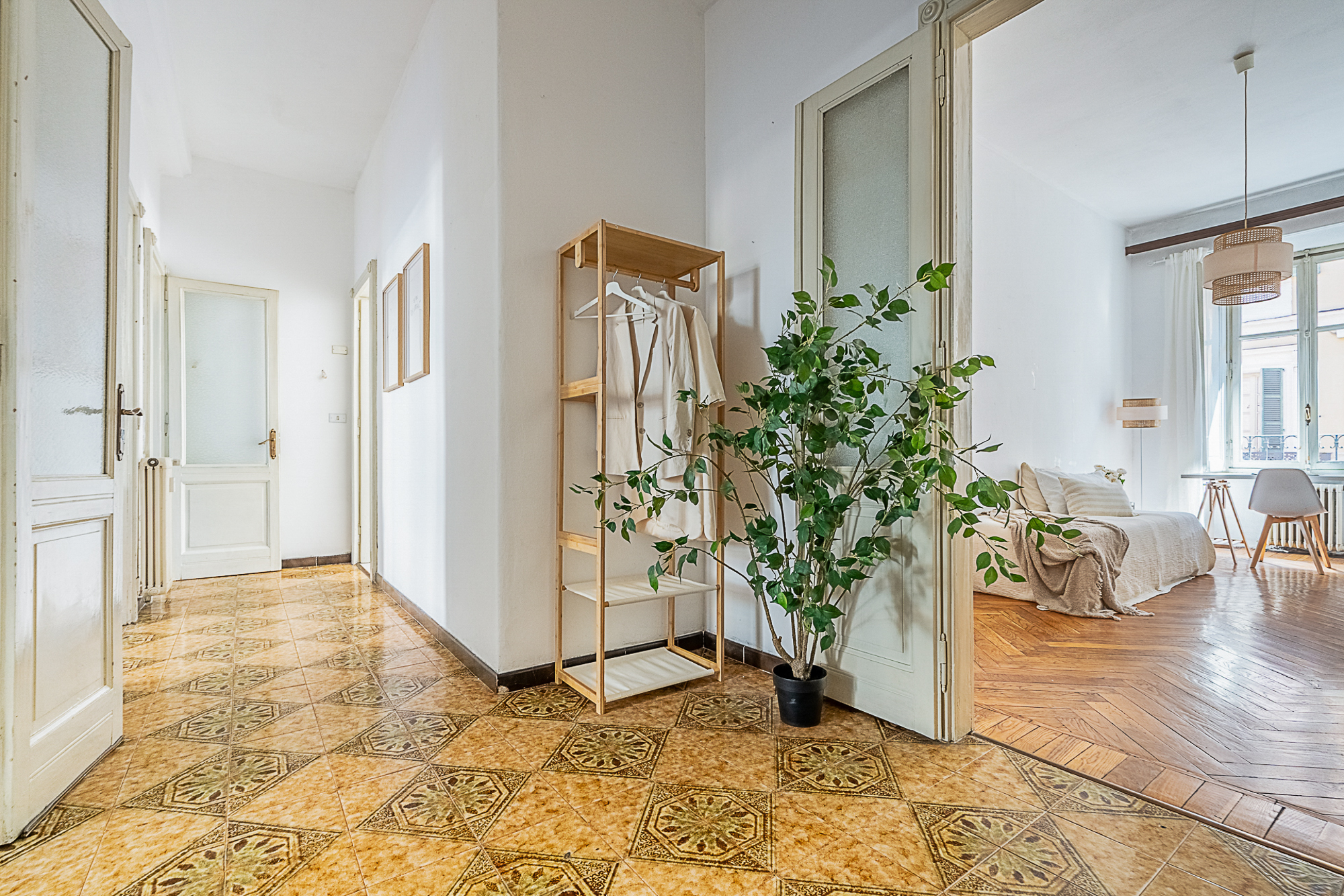 Torino_vanchiglia_11-7