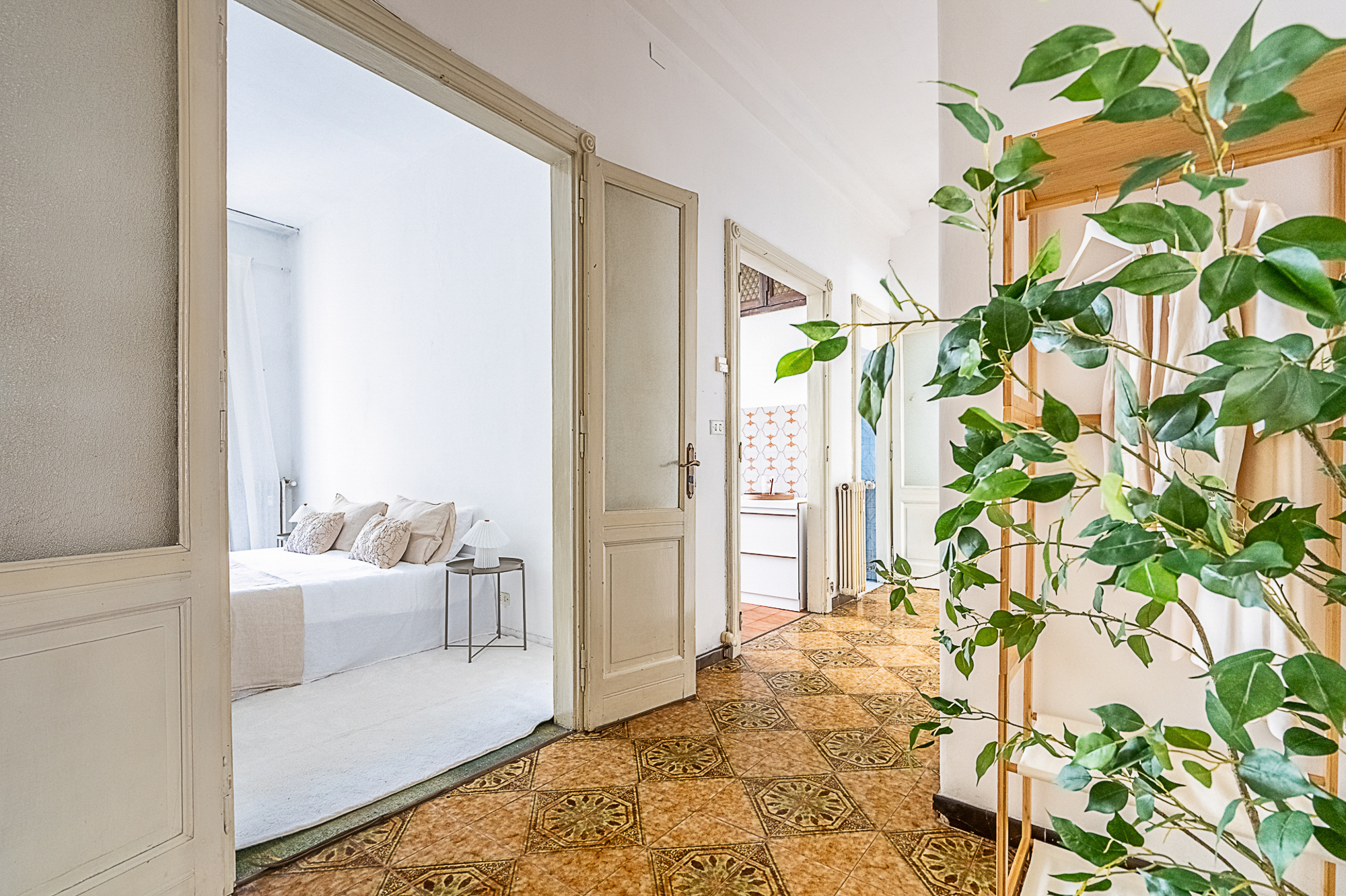 Torino_vanchiglia_11-8