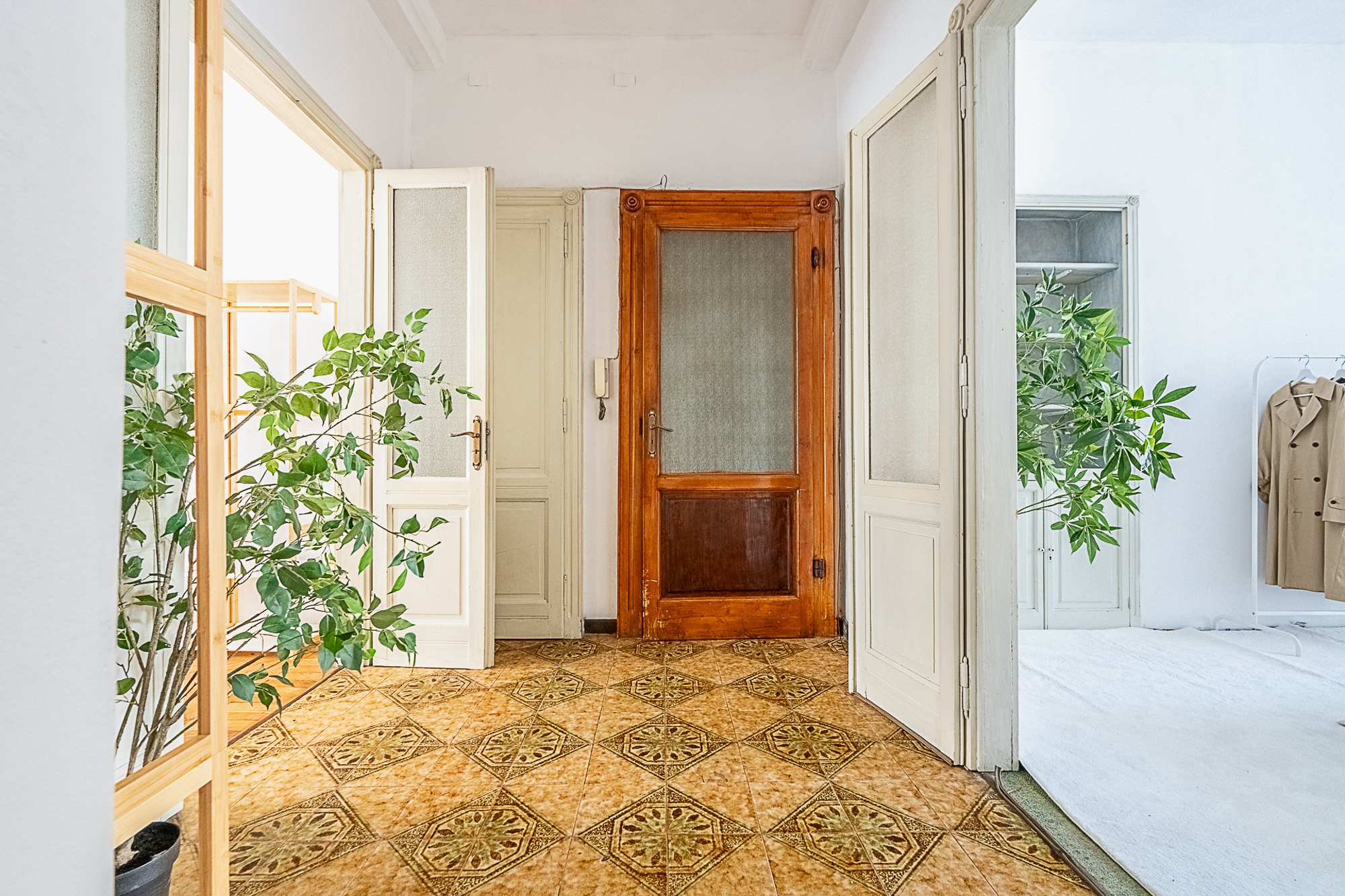 Torino_vanchiglia_11-9